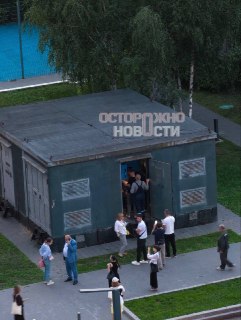 Иллюстрация 3