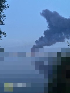 Иллюстрация 2