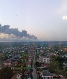 Иллюстрация 3