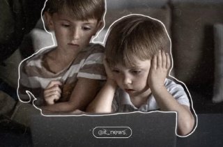Meta предстоит суд в США из-за обвинений в вызывании зависимости у подростков через Instagram