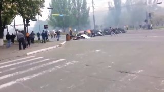 Что известно про Драпатого