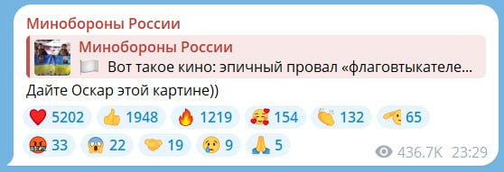 Иллюстрация 1