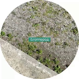 Электричка Курск-Белгород застряла в Курской области из-за дрона на путях
