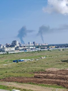 Иллюстрация 2