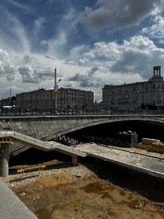 Иллюстрация 1