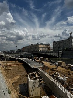 Иллюстрация 6