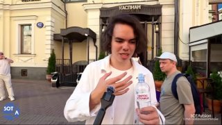 Критика высказываний о дефиците топлива в регионах на фоне заявлений властей