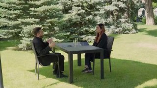 Зеленский заявил о планах Украины по производству дронов с дальностью полета до 10 000 км