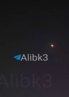Иллюстрация 4