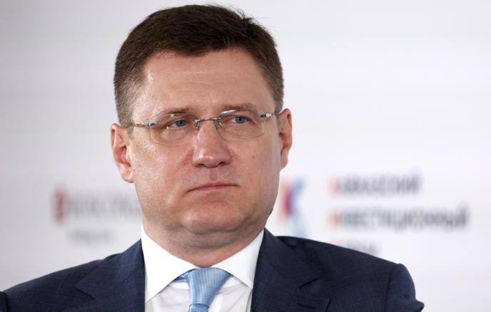 Излишки нефтепродуктов из Казахстана могут быть поставлены в Россию