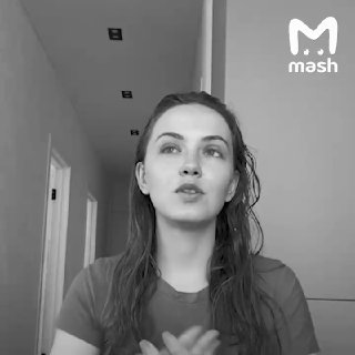 Жители Тюмени жалуются на инфекции и неприятный запах воды из кранов