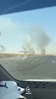 Авиация США не смогла лишить Иран возможности восполнять запасы ракет и БПЛА