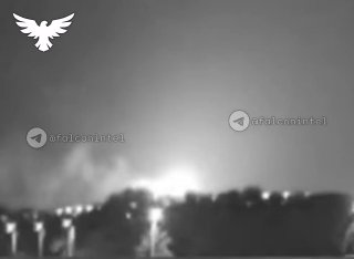 Ироничное обсуждение эффективности РСЗО HIMARS/MLRS
