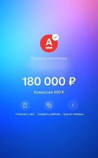 Закупка комплектующих для оружия