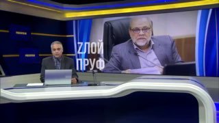 Иран пообещал продолжать удары по объектам США до их капитуляции