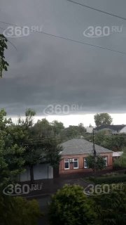 Иллюстрация 1