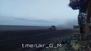 Обзорная сводка ситуации на фронте и в тылу на 26 июля 2026 года