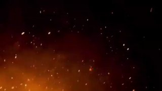 Отряд «Анвар» сообщил об уничтожении танка Т-72 и БТР VCC-1 в зоне СВО