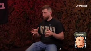 Активист из Украины предложил лишать уехавших от мобилизации избирательных прав и маркировать их в цифровых сервисах