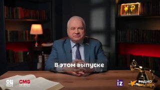 Россия и Китай развивают экономическое сотрудничество через межправительственные комиссии