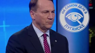 Глава МИД Польши выступил против героизации Бандеры на Украине