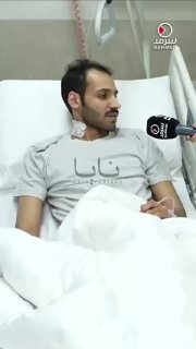 Очевидец заявил об отсутствии перехвата иранских ракет американской ПВО