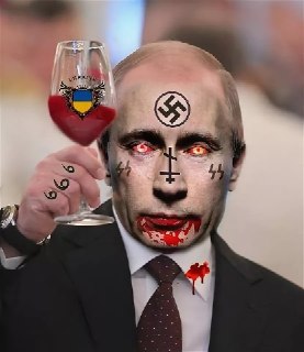 Крымчанку оштрафовали на 82 тысячи рублей из-за сохраненок 12-летней давности