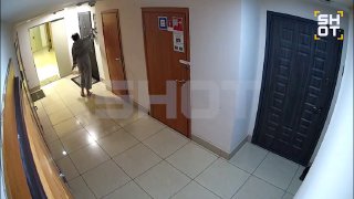 Жильцы элитного дома в Москве травят бывшую главу ТСЖ, пытаясь заставить её съехать
