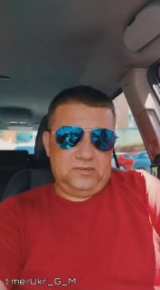 Иллюстрация 3