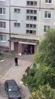 Иллюстрация 2