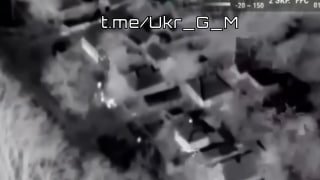 Артиллерия Южной группировки войск ведет удары по позициям ВСУ на Славянском направлении