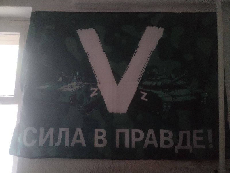 Иллюстрация 2