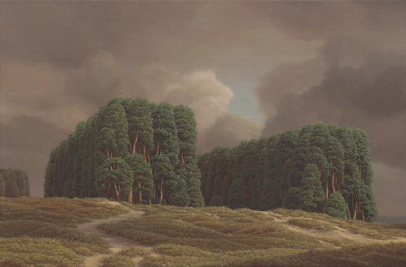 Иллюстрация 3