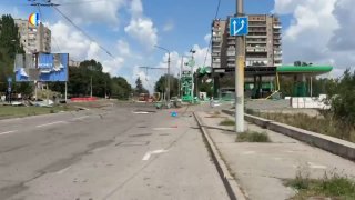 Иллюстрация 1