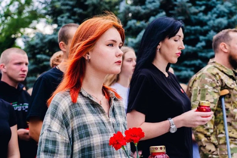 Иллюстрация 3