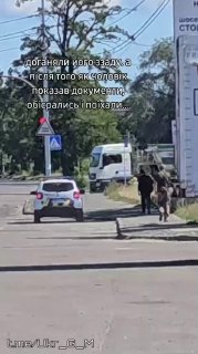 Иллюстрация 2