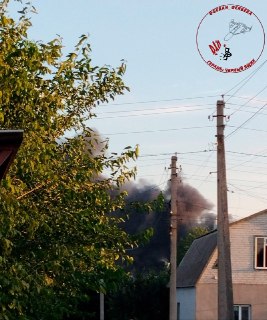 Иллюстрация 5