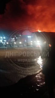 Иллюстрация 1
