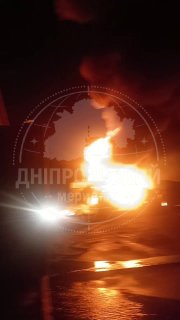Иллюстрация 2
