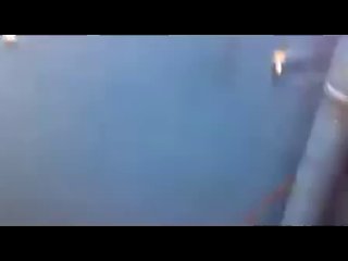 Эмоциональные размышления автора о готовности сражаться за Родину и реакции общества