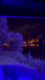 В Белгороде произошло аварийное отключение электричества