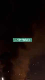 Иллюстрация 2