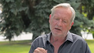 Зеленский: Иран и Северная Корея уже атаковали Украину