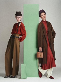 Иллюстрация 8