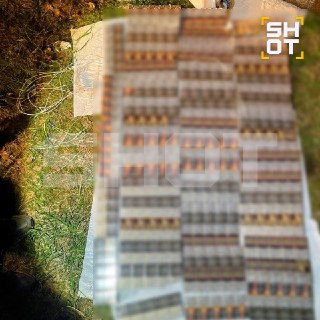 Иллюстрация 4