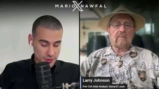 Анализ соотношения производства вооружений США и Ирана