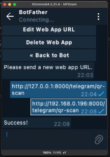 Иллюстрация 2