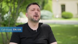 Иллюстрация 1
