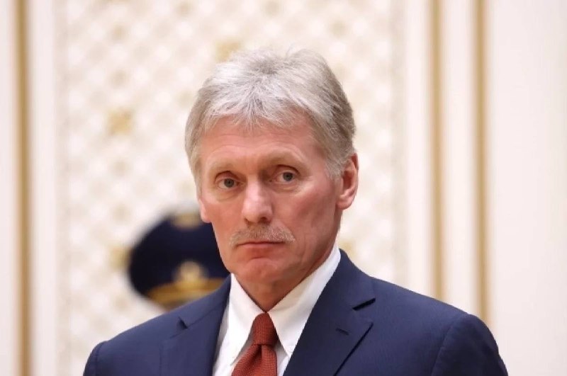 Песков призвал к созданию суверенных информационных технологий и собственных соцсетей в России
