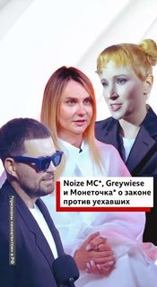 Госдума приняла закон, ограничивающий права уехавших россиян, преследуемых на родине